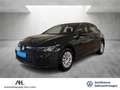 Volkswagen Golf 1.0 TSI LED Sitzhzg. Bluetooth Gris - thumbnail 1