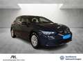 Volkswagen Golf 1.0 TSI LED Sitzhzg. Bluetooth Gris - thumbnail 8
