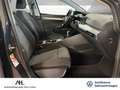 Volkswagen Golf 1.0 TSI LED Sitzhzg. Bluetooth Gris - thumbnail 10