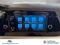 Volkswagen Golf 1.0 TSI LED Sitzhzg. Bluetooth Gris - thumbnail 20