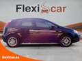 Fiat Punto 1.2 8v Easy 51kW (69CV) S&S Gasolina Nero - thumbnail 8