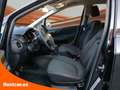 Fiat Punto 1.2 8v Easy 51kW (69CV) S&S Gasolina Nero - thumbnail 15