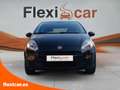 Fiat Punto 1.2 8v Easy 51kW (69CV) S&S Gasolina Nero - thumbnail 2