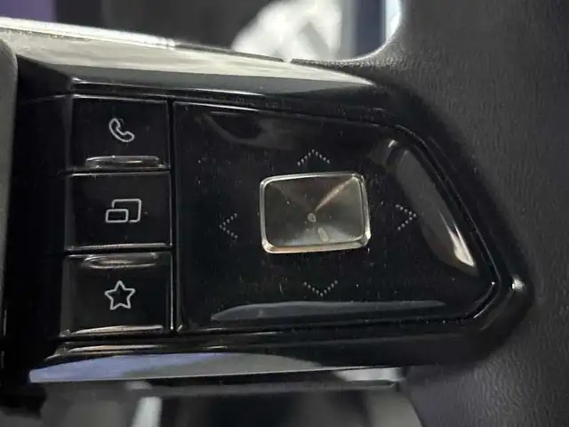 MG MG3 view 19