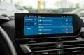 Citroen C4 X 130 PK AT | MAX | Camera | Adapt. Cruisctrl. | ... Bleu - thumbnail 16
