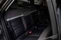 Citroen C4 X 130 PK AT | MAX | Camera | Adapt. Cruisctrl. | ... Bleu - thumbnail 24
