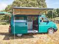 Volkswagen T4 California California 2.5TDi 102 Verde - thumbnail 2
