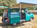 Volkswagen T4 California California 2.5TDi 102 Verde - thumbnail 3