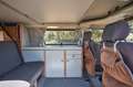Volkswagen T4 California California 2.5TDi 102 Verde - thumbnail 9