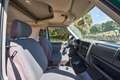 Volkswagen T4 California California 2.5TDi 102 Verde - thumbnail 5