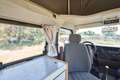 Volkswagen T4 California California 2.5TDi 102 Verde - thumbnail 8