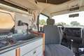 Volkswagen T4 California California 2.5TDi 102 Verde - thumbnail 6