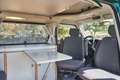 Volkswagen T4 California California 2.5TDi 102 Verde - thumbnail 7