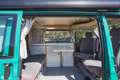 Volkswagen T4 California California 2.5TDi 102 Verde - thumbnail 13