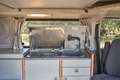 Volkswagen T4 California California 2.5TDi 102 Verde - thumbnail 11