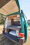 Volkswagen T4 California California 2.5TDi 102 Verde - thumbnail 14
