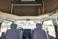 Volkswagen T4 California California 2.5TDi 102 Verde - thumbnail 15