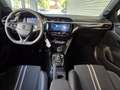Opel Corsa 1.2 Turbo GS Noir - thumbnail 4