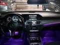 Mercedes-Benz E 220 Classe CDI Gris - thumbnail 6