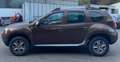 Dacia Duster Prestige 4x2*Zylinder 3 keine Kompression*Navi Braun - thumbnail 8