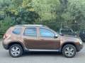 Dacia Duster Prestige 4x2*Zylinder 3 keine Kompression*Navi Braun - thumbnail 7