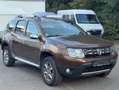 Dacia Duster Prestige 4x2*Zylinder 3 keine Kompression*Navi Braun - thumbnail 1