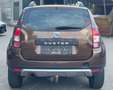 Dacia Duster Prestige 4x2*Zylinder 3 keine Kompression*Navi Braun - thumbnail 6