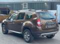 Dacia Duster Prestige 4x2*Zylinder 3 keine Kompression*Navi Braun - thumbnail 5
