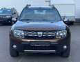 Dacia Duster Prestige 4x2*Zylinder 3 keine Kompression*Navi Braun - thumbnail 3
