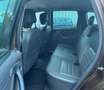 Dacia Duster Prestige 4x2*Zylinder 3 keine Kompression*Navi Braun - thumbnail 12