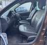 Dacia Duster Prestige 4x2*Zylinder 3 keine Kompression*Navi Braun - thumbnail 11