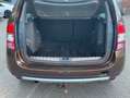 Dacia Duster Prestige 4x2*Zylinder 3 keine Kompression*Navi Braun - thumbnail 16