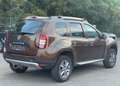 Dacia Duster Prestige 4x2*Zylinder 3 keine Kompression*Navi Braun - thumbnail 4