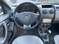 Dacia Duster Prestige 4x2*Zylinder 3 keine Kompression*Navi Braun - thumbnail 9