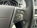 Volvo V40 Cross Country 2.5 T5 AWD Summum Aut. |1e Eig.|32.482km| Zilver - thumbnail 22