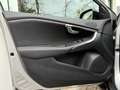 Volvo V40 Cross Country 2.5 T5 AWD Summum Aut. |1e Eig.|32.482km| Zilver - thumbnail 31