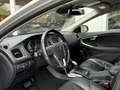 Volvo V40 Cross Country 2.5 T5 AWD Summum Aut. |1e Eig.|32.482km| Zilver - thumbnail 12