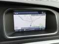 Volvo V40 Cross Country 2.5 T5 AWD Summum Aut. |1e Eig.|32.482km| Zilver - thumbnail 26
