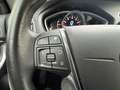Volvo V40 Cross Country 2.5 T5 AWD Summum Aut. |1e Eig.|32.482km| Zilver - thumbnail 21