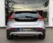 Volvo V40 Cross Country 2.5 T5 AWD Summum Aut. |1e Eig.|32.482km| Zilver - thumbnail 17