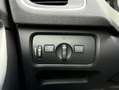 Volvo V40 Cross Country 2.5 T5 AWD Summum Aut. |1e Eig.|32.482km| Zilver - thumbnail 23