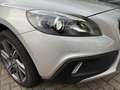 Volvo V40 Cross Country 2.5 T5 AWD Summum Aut. |1e Eig.|32.482km| Zilver - thumbnail 39