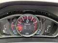 Volvo V40 Cross Country 2.5 T5 AWD Summum Aut. |1e Eig.|32.482km| Zilver - thumbnail 9
