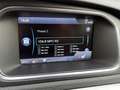 Volvo V40 Cross Country 2.5 T5 AWD Summum Aut. |1e Eig.|32.482km| Zilver - thumbnail 30