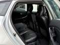 Volvo V40 Cross Country 2.5 T5 AWD Summum Aut. |1e Eig.|32.482km| Zilver - thumbnail 35