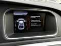 Volvo V40 Cross Country 2.5 T5 AWD Summum Aut. |1e Eig.|32.482km| Zilver - thumbnail 25