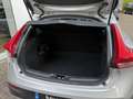 Volvo V40 Cross Country 2.5 T5 AWD Summum Aut. |1e Eig.|32.482km| Zilver - thumbnail 32