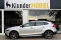 Volvo V40 Cross Country 2.5 T5 AWD Summum Aut. |1e Eig.|32.482km| Zilver - thumbnail 2