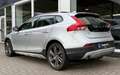 Volvo V40 Cross Country 2.5 T5 AWD Summum Aut. |1e Eig.|32.482km| Zilver - thumbnail 33