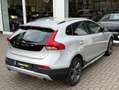 Volvo V40 Cross Country 2.5 T5 AWD Summum Aut. |1e Eig.|32.482km| Zilver - thumbnail 18